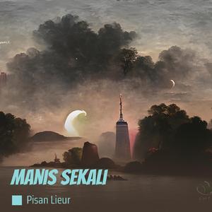 Manis Sekali (Acoustic)