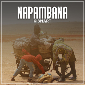 Napambana