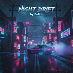 Night drift