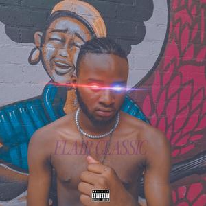 UMsholozi (feat. 015Prince)