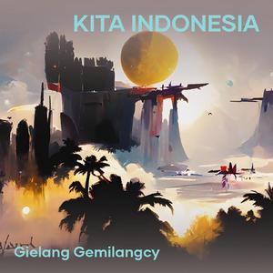 Kita Indonesia