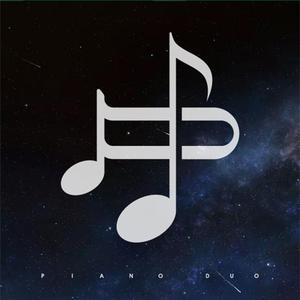 第三交响曲第一乐章（双钢改编版）（翻自 Rafael Kubelík）