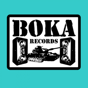 Taipan (Original Mix)