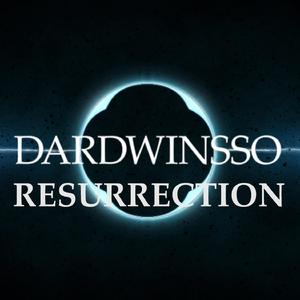 Resurrection