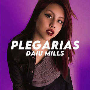 Plegarias (Acústico)