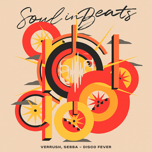 Deeper Love (Original Mix)