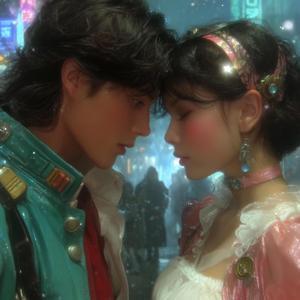 ミッドナイト・コール