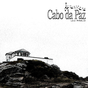 Cabo da Paz