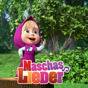 Mit meinem Pferdchen durch die Prärie