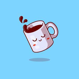 Mañanero (Instrumental Dancehall)