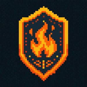 Enduring Flame Trust