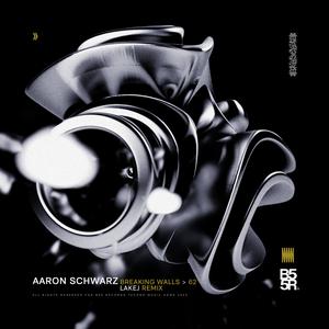 Experimental Solution (Lakej Remix)