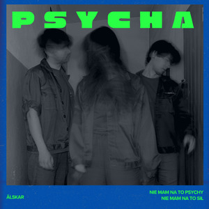 Psycha