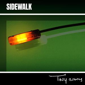 Sidewalk