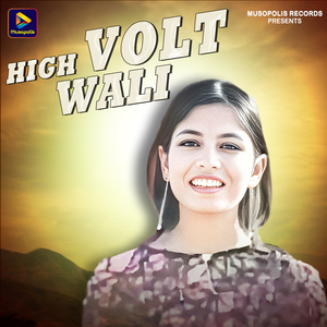 High Volt Wali