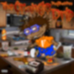 Jugg Baby (feat. WOADIE2lLive)