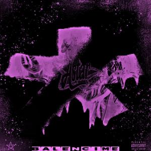 MoneyMission (feat. xtsy*)