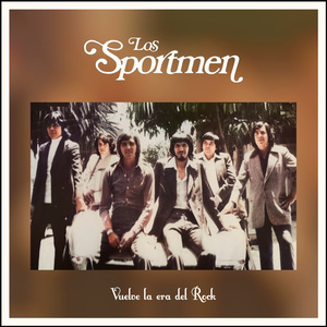 Al Compas De El Reloj