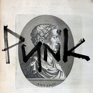 Punk