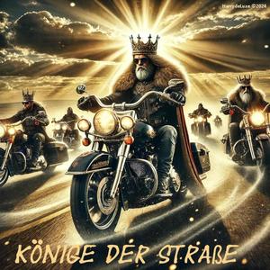 Rebellen