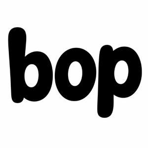 BOP (BEND)