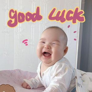 时光织成了网