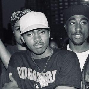 16Levels”-Boombap Beat-BPM92