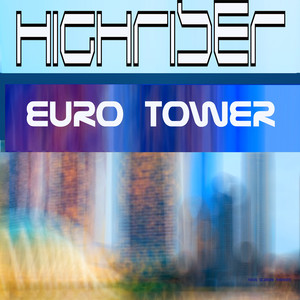 Highriser Eurotower