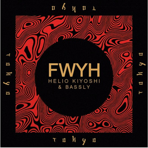 Fwyh (Original Mix)