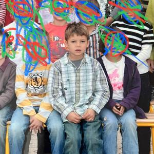 butterfly (feat. Naave & Sogni)