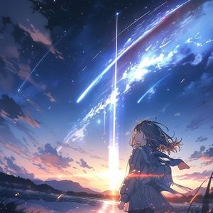 丧失脑干2.0（prod by BECU BEATZ）