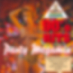 90's Party Megamix: What's Up / Sign / Scatman's World / 7 Seconds / Waterfalls / Boombastic / Gangsta's Paradise / Goldeneye / Macarena / Quit Playin' Games (With My Heart) / Children / Alone / Love Shine A Light / You Make Me Wanna / Barbie Girl