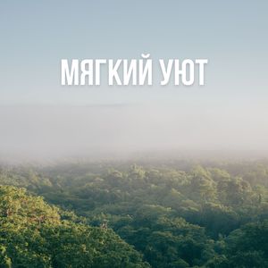 Тихая комната