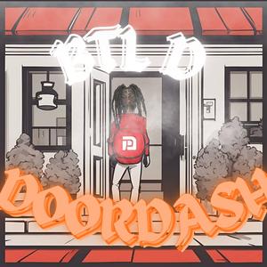 DoorDash