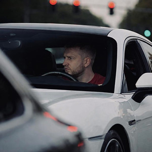 Цвет настроения чёрный (Radio Edit)