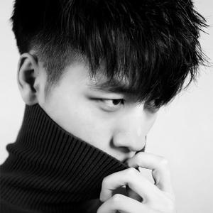 李泽轩-南二环到西二环