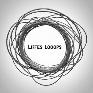 Liffes Loops