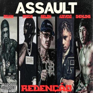 Assault Redenção