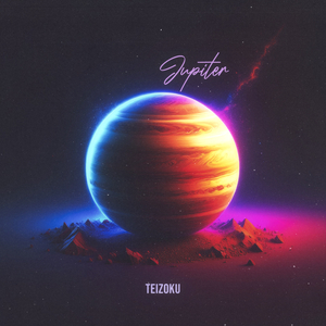 Jupiter