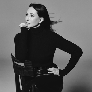 Сердце бедное моё