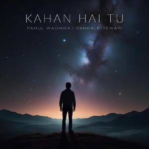 Kahan Hai Tu