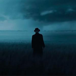 遗憾是心脏的千万次共鸣