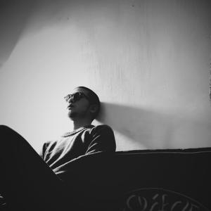 一碗羊杂两个饼