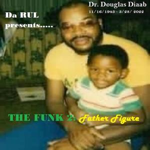 Do It For You (feat. Legal Green)