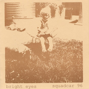 Racing Towards the New