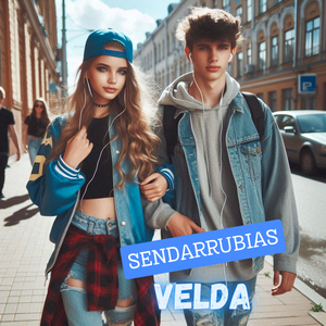 Velda