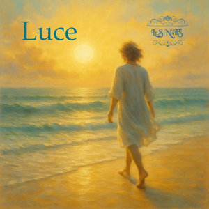 Luce
