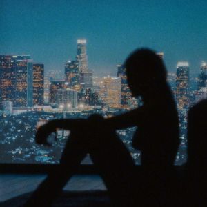 【Free】"永远不会知道"R&B Type beat