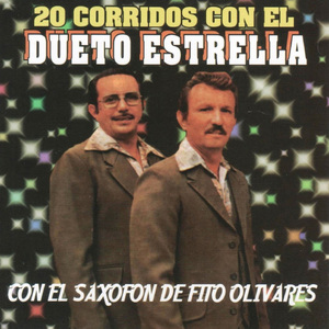 Por Matar