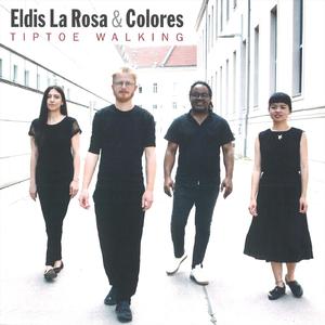 Colores